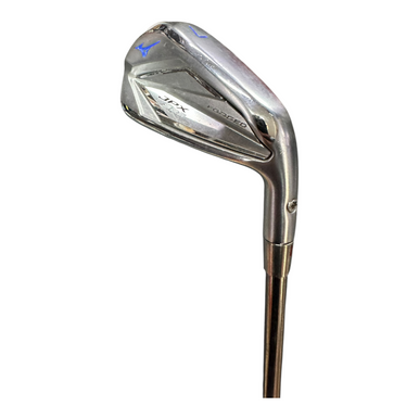 Used Mizuno JPX 923 Mens Individual Iron RH 7 Iron 11375-S000372184