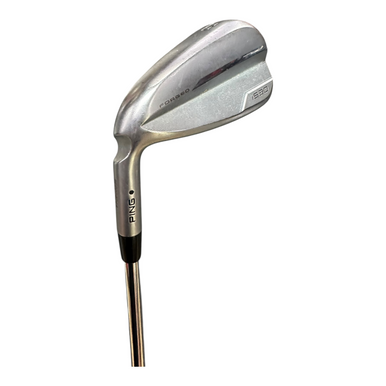 Used Ping FORGED I530 Mens Individual Iron LH 8 Iron 11375-S000373665