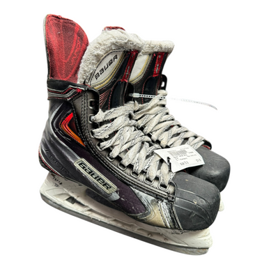 Used Bauer VAPOR AFX2 Intermediate Hockey Skate Intermediate 5.0 11375-S000370960