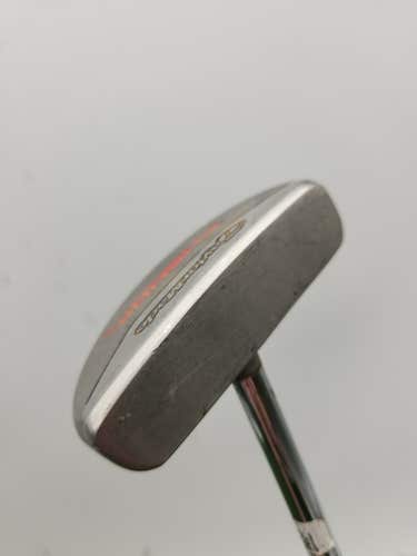 TAYLORMADE PHENOM PUTTER 29" FAIR