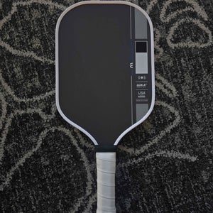 Hyperion Pro IV Pickleball Paddle