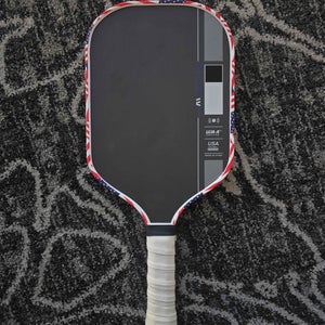 Pickleball Paddle