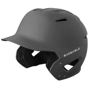 Medium/Large EvoShield XVT 2.0 Helmet (New)
