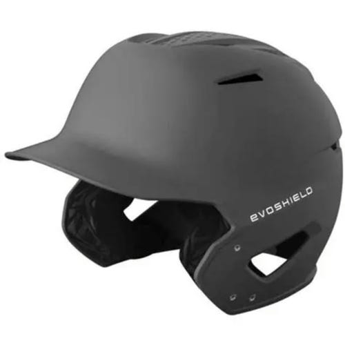 Medium/Large EvoShield XVT 2.0 Helmet (New)
