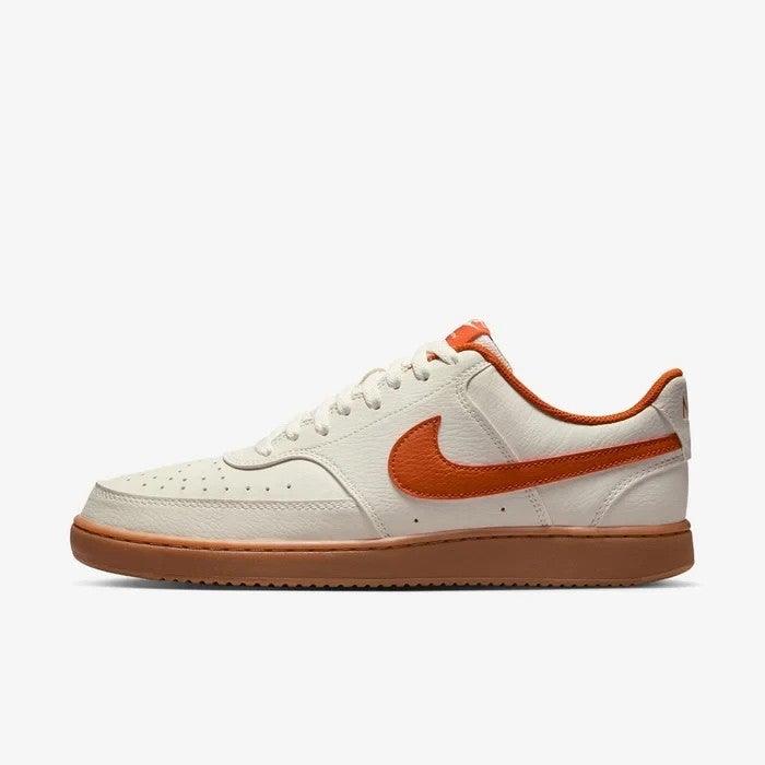 nike court legacy deichmann