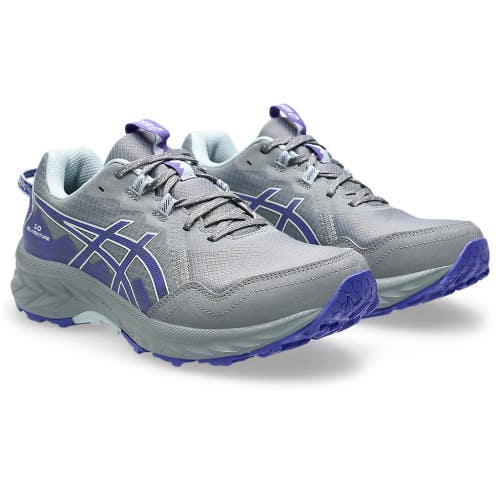 Asics GEL-Venture 10 1012B759-020 Women's 11 Gravel Trail Running Shoes VER1434