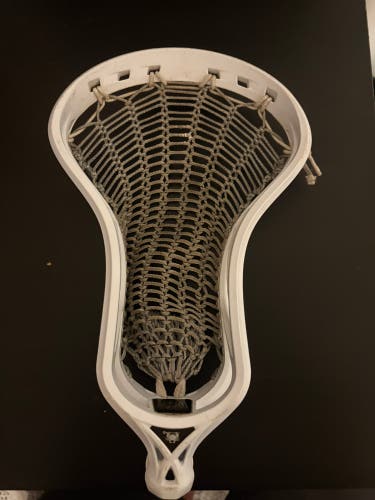 ECD Mirage 2.0 Used Stringing Head (Used)