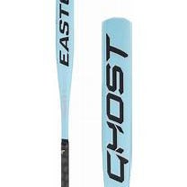 New Easton Ghost Fastpitch Bat 26" -11 11859-RAW628412450055