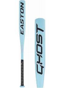 New Easton Ghost Fastpitch Bat 26" -11 11859-RAW628412450055