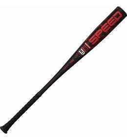 New Easton Speed USSSA Bat 26" -11 11859-RAW628412428108