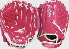 New Rawlings Surecatch 10" Glove 11859-RAW198308037481