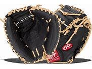 New Rawlings Select Pro Lite Catchers Mitt- 33" 11859-RAW198308006289