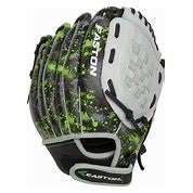 New Easton Havoc 11" Glove 11859-RAW628412412121