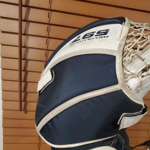 CCM Revolution 597 Regular (Used)