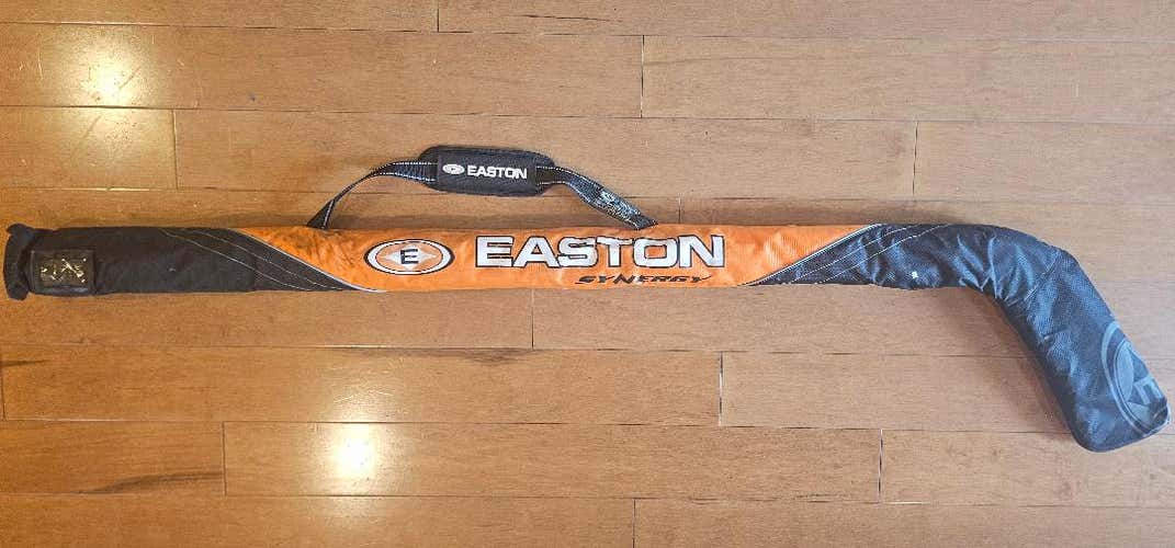 Easton Synergy Hockey Stick Bag (Used)