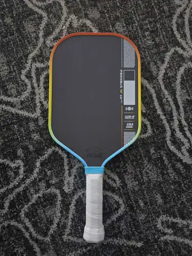 Pickleball Paddle