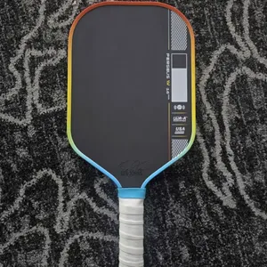 Pickleball Paddle