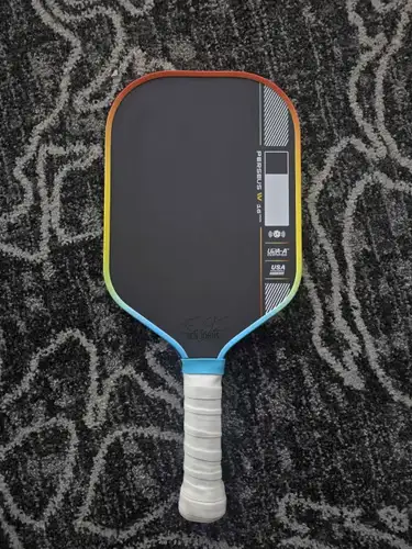 Pickleball Paddle