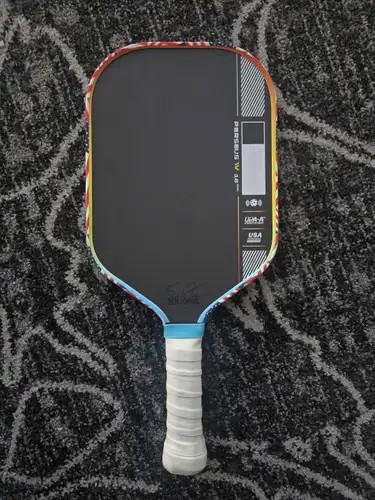 Pickleball Paddle