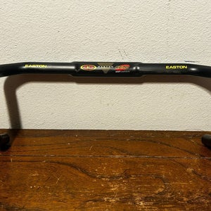 Easton EC70 CNT Zyvex Carbon Aero Road Handlebar 44 31.8 BRAND NEW!!!