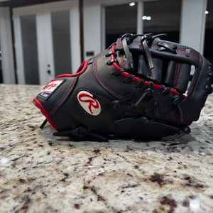 Rawlings NXT RH First Base Baseball Glove 12.25" (New)