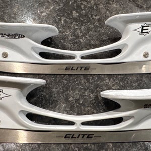 Easton Razor Bladz II 288 mm (Used)
