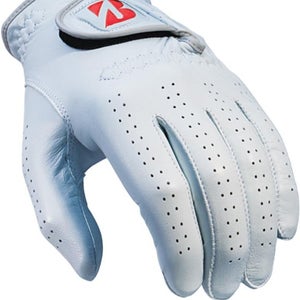 NEW RH Bridgestone Tour Premium Golf Glove Men's Size Medium (M)