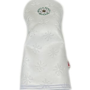 AM&E Myrtle Beach National Of South Carolina Driver Headcover