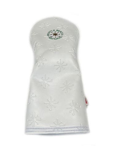 AM&E Myrtle Beach National Of South Carolina Driver Headcover