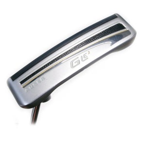 LH Ping Anser GLE3 33 Womens Blade Putter