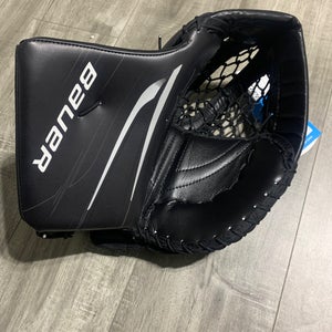 Bauer Hyperlite 2 Regular (New)