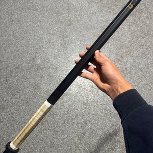 Adult Maverik Union Shaft (Used)