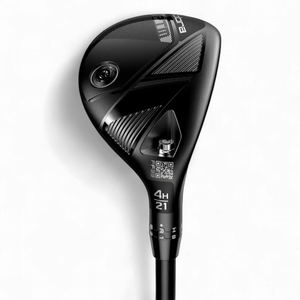COBRA OPTM HYBRID