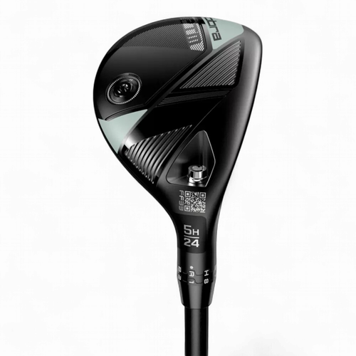 COBRA WOMENS OPTM HYBRID