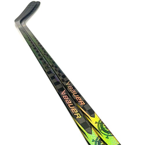2 Pack - Bauer Proto R RH 95 Flex P92 - RH1667