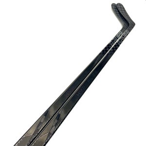 2 Pack - Bauer Nexus DK (Dressed Vapor Hyper2Lite) LH 95 Flex P92 - RH1655