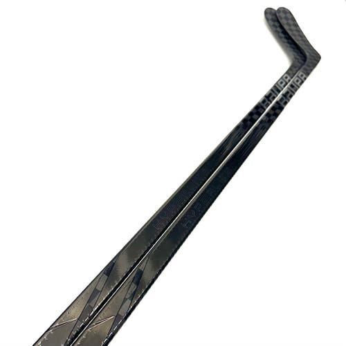 2 Pack - Bauer Nexus DK (Dressed Vapor Hyper2Lite) LH 95 Flex P92 - RH1655