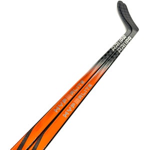 2 Pack - Bauer Vapor ADV (Dressed Vapor Hyper2Lite) LH 87 Flex P28 Custom - RH1662