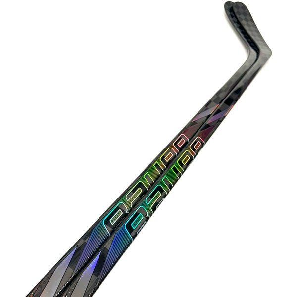 2 Pack - Bauer Vapor Hyper2Lite (Dressed Tracer) LH 82 Flex P92 - RH1581