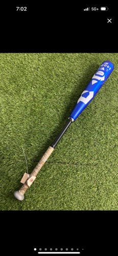 DeMarini The Goods Hybrid (2 5/8") USA 2023 (-10)
