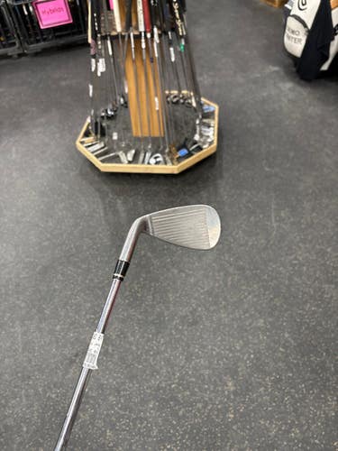 Used Nike 9 IRON Mens Individual Iron RH 9 Iron 11337-S000478784