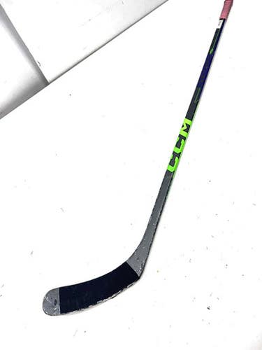 Used CCM RIBCORE Youth One Piece Right 30 Flex 11860-S000304031