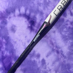 Mizuno F24 CRBN1 Fastpitch 2024 (-10)
