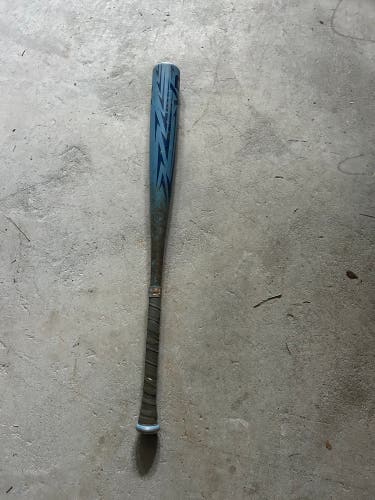 2023 44 Pro BBCOR Certified Bat (-3) 28 oz 31" (Used)