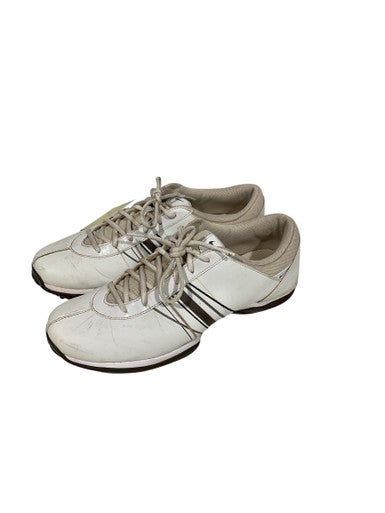 nike air tac golf shoes