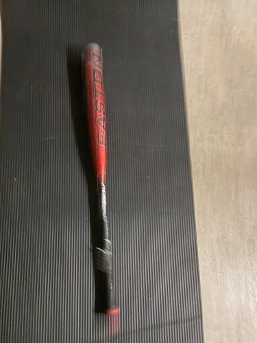 2020 Easton ADV 360 Composite BBCOR Certified Bat (-3) 29 oz 32" (Used)