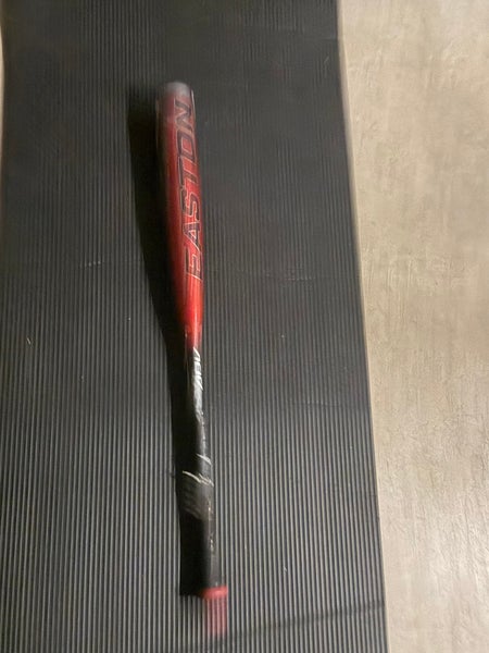 2020 Easton ADV 360 Composite BBCOR Certified Bat (-3) 29 oz 32" (Used)