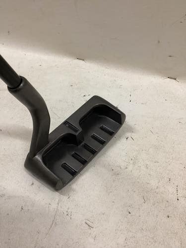 Used Alien Jr Putter RH 11725-S000497247
