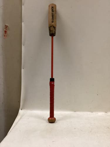 Used SKLZ SKLZ SWEET SPOT BB/SB Training Aid 11725-S000497250