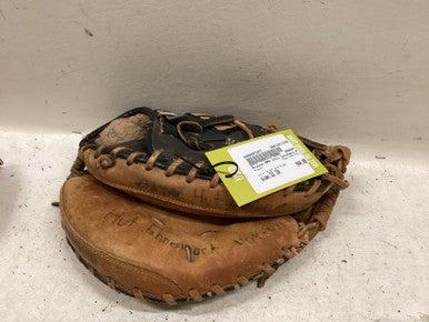 Used Exercise Accessory Other 11725-S000497254